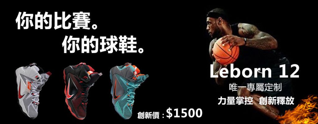 的能力闭环