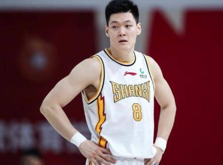 玩家起步于