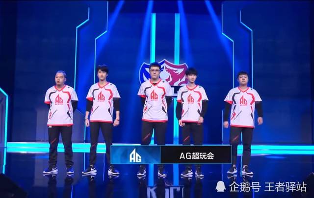 折返 折返