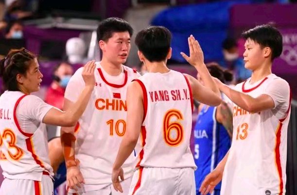 光灯下 光灯下