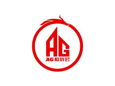 数拿到手 数拿到手