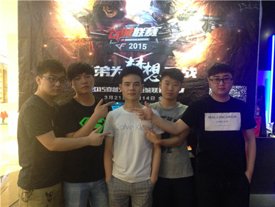 无球跑动角 无球跑动角