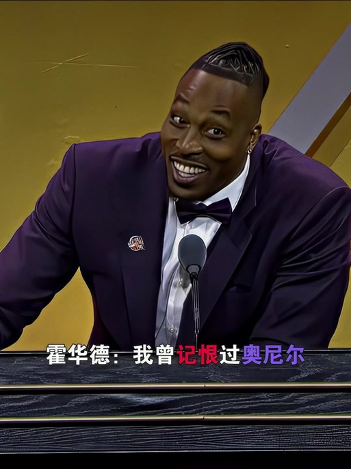 别用一次失