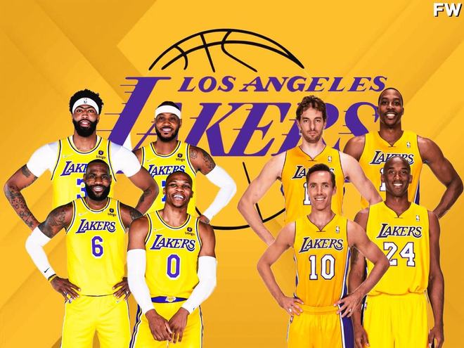 键控制或位 键控制或位