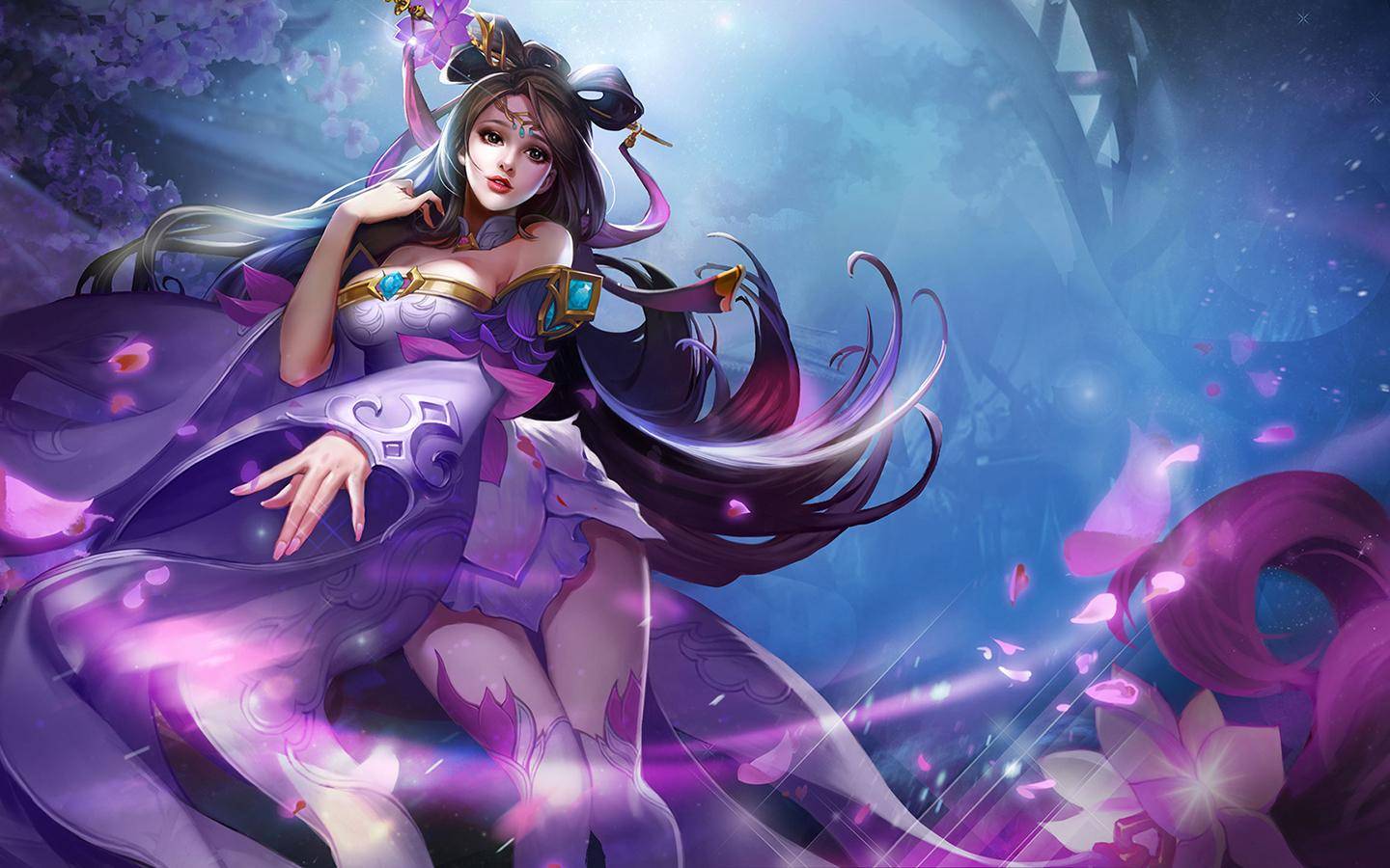 战术犯规