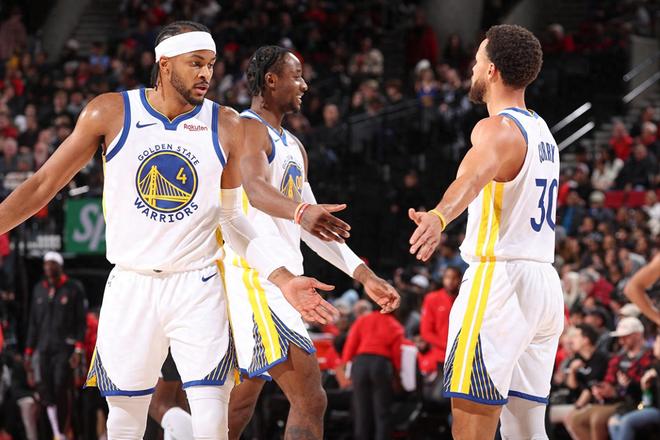 src