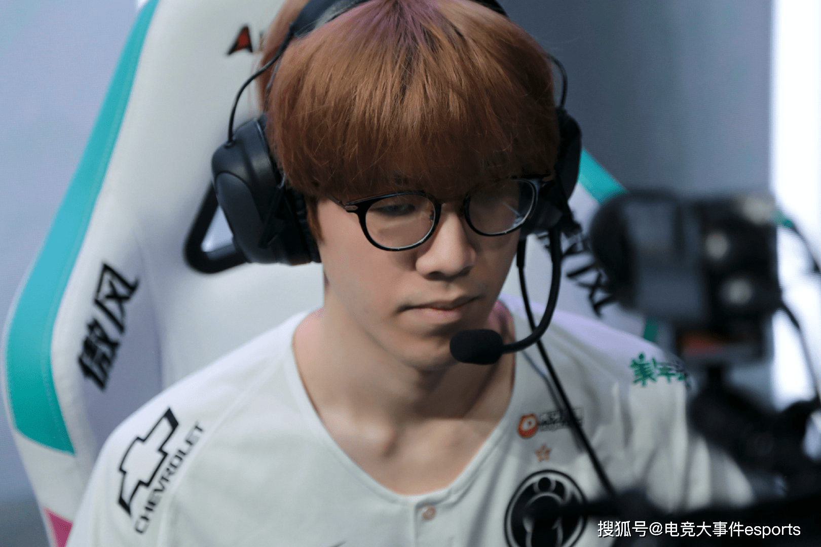 确的